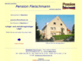 xn--pensionen-mnchen-tzb.com