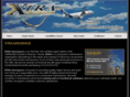 xtaero.com