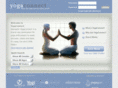 yogaconnect.com