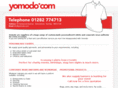yomodo.com