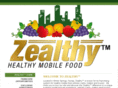 zealthy.net