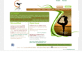 zentaistudio.com