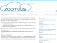 zoomulus.org