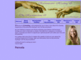 333healing.com