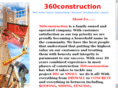360construction.com