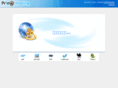 51servers.com