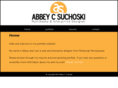 abbeycsuchoski.com