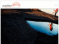 abicyclefortwo.com