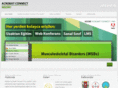 adobeconnectnedir.com