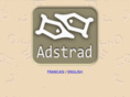 adstrad.com