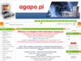 agapo.pl