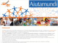 aiutamundi.com