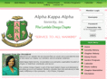 akarholambdaomega.org