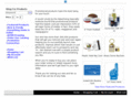 amazinggraceok.com