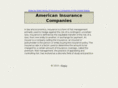 american-insurance-companies.com