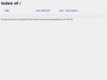 americapainting.com