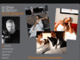 anderson-photography.net