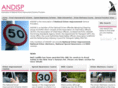 andisp.com