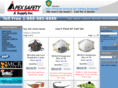 apexsafetysupply.com