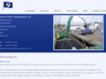 armacmarine.com