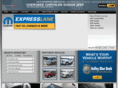 atlantausedjeeps.com