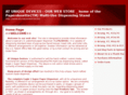atuniquedevices.biz