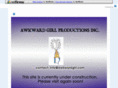 awkwardgirl.com