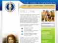 ayersfoundation.com