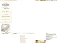 b-famme.com