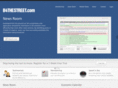 b4thestreet.com
