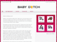 baby-dutch.nl