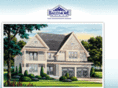 ballymorehomes.com