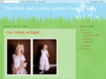 bartandlorna.com