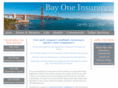 bayoneinsurance.com