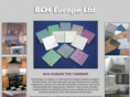 bcheurope.com