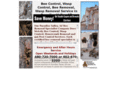 beecontrolparadisevalleyaz.com