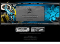 bemodesign.com