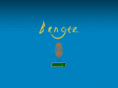 bengez-art.com