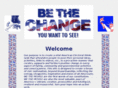 bethechangeyouwanttosee.net