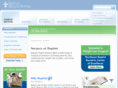 bhssurgery.net