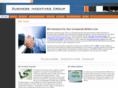 biggrp.com