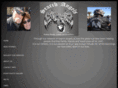 bikersearchangels.com