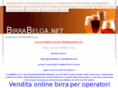 birrabelga.net