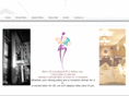 bistro45.com