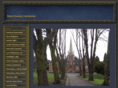 blackcountrycemeteries.co.uk