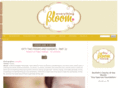 bloomworkshops.com