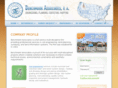 bma5b.com