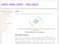 bodymindspirit-wellness.com