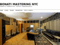 bonatimastering.com