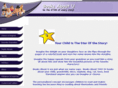 booksjust4u.com